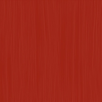 színminta világos piros